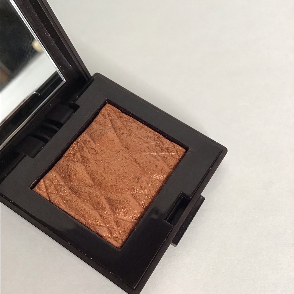 Laura Mercier Illuminating Eye Color, Fire Glow
